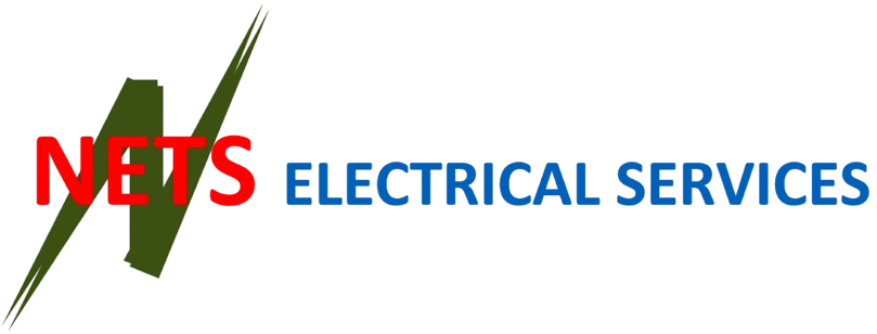 NETS Electrical Services